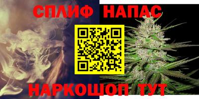 круглые Пыть-Ях