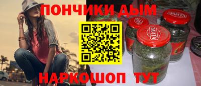 a pvp Рязань