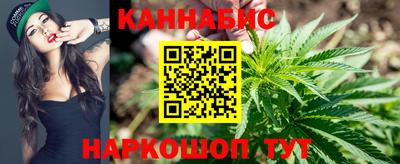 a pvp Рязань