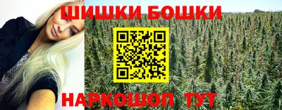 a pvp Рязань