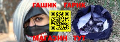 a pvp Рязань