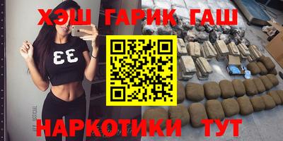 a pvp Рязань
