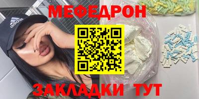 a pvp Рязань